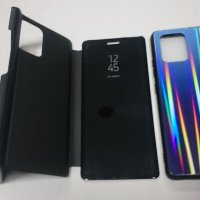 Samsung Galaxy S10 Lite калъф - case различни модели , снимка 1 - Калъфи, кейсове - 30084306