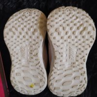 Детски маратонки Nike, номер 19,5 - 10 cm стелка, снимка 6 - Детски маратонки - 44238021