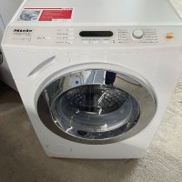 Пералня Miele GalaGrande XL, снимка 1 - Перални - 44403247