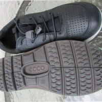 Детски обувки Ecco Cool, снимка 11 - Детски обувки - 40052744