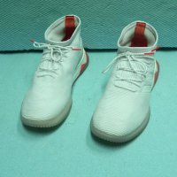 маратонки Adidas performance Tango Predator 18.1  номер 41,5-42 и  42,5 , снимка 5 - Маратонки - 29120542