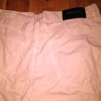 Hugo Boss Arkansas Италия дънки панталон 32-32, снимка 8 - Дънки - 31225973