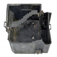 Стойка акумулатор Mini Hatch (R50; R53)(2001-2006) ID:90053, снимка 1 - Части - 38827242