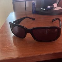 слънчеви очила FENDI бартер, снимка 7 - Слънчеви и диоптрични очила - 42378315