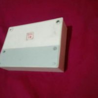Тестер за транзистори, снимка 3 - Друга електроника - 30342231