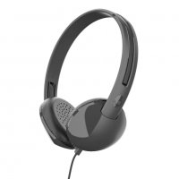 НОВИ слушалки Skullcandy Stim on-Ear Headphone, снимка 3 - Слушалки и портативни колонки - 30705705