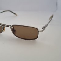 Дамски очила , снимка 1 - Слънчеви и диоптрични очила - 36902114