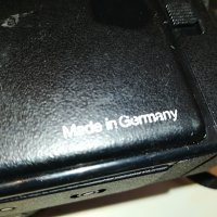 AGFA OPTIMA MADE IN GERMANY 2803231421, снимка 14 - Фотоапарати - 40166551