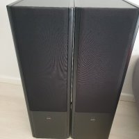 Aldio Hifi, снимка 17 - Ресийвъри, усилватели, смесителни пултове - 44357912