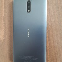 Nokia 2.3 Android-11, снимка 2 - Nokia - 44192292