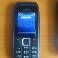 Nokia 1616, снимка 3 - Nokia - 44197567