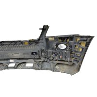 Предна броня Mercedes-Benz M-class (W164) 2005-2011 ID:100576, снимка 5 - Части - 40719364