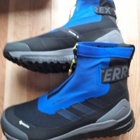 Обувки АДИДАС TERREX, снимка 1 - Спортни обувки - 37771008