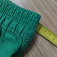 Страхотни мъжки летни панталонки, снимка 15 - Къси панталони - 37823693