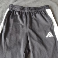 Долнище Adidas размер М, снимка 3 - Спортни дрехи, екипи - 44489301