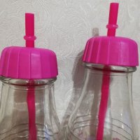 НОВИ детски шишета за вода , снимка 5 - Други - 34967163