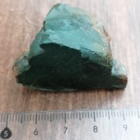 кристали, минерали, камъни, снимка 4 - Други ценни предмети - 44343052