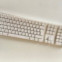 ✅ Apple 🔝 Wireless Keyboard, снимка 1 - Клавиатури и мишки - 44813323