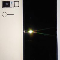Xiaomi Redmi Note 8T, снимка 10 - Xiaomi - 39385739