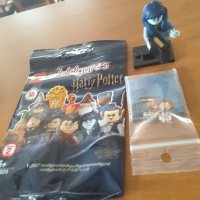 Minifigures Harry Potter lego, снимка 2 - Конструктори - 44712582