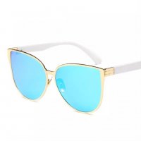 Разпродажба! Слънчеви очила 2022, снимка 2 - Слънчеви и диоптрични очила - 36760362