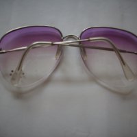 Ретро слънчеви очила-част-2, снимка 2 - Слънчеви и диоптрични очила - 29142194