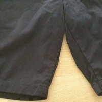 Мъжки къси панталони, снимка 2 - Къси панталони - 29341837