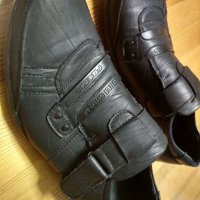обувки размер 41, снимка 1 - Официални обувки - 34184245