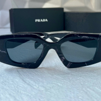 PR дамски слънчеви очила, снимка 2 - Слънчеви и диоптрични очила - 44648998