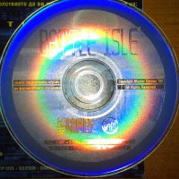 Игра за  PC - Battle Isle 3, снимка 3 - Колекции - 29120239