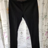 Марков еластичен панталон,размер хл, снимка 1 - Панталони - 44190472