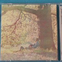 John Lennon/Plastic Ono Band – 1970 - John Lennon/Plastic Ono Band(Rock,Pop), снимка 5 - CD дискове - 42744937