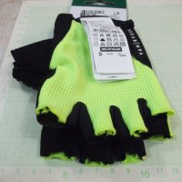 Ръкавици "PAP 21" за колоездене 500 нови, снимка 2 - Аксесоари за велосипеди - 39342251