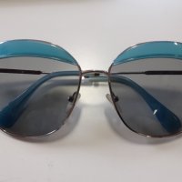 38 Слънчеви очила, снимка 1 - Слънчеви и диоптрични очила - 30663461