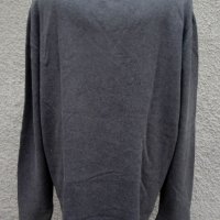 3XL Пуловер S.oliver, снимка 4 - Блузи с дълъг ръкав и пуловери - 32006945