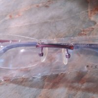 Рамки за очила, снимка 1 - Слънчеви и диоптрични очила - 39653197