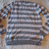 Пуловер, блуза LC Waikiki за момче с ръст 164см, снимка 9 - Детски Блузи и туники - 31239295