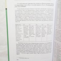 Книга Тълкуванието на книга на пророк Даниил от Иполит Римски в старобългарски превод -  Иван Илиев, снимка 3 - Други - 29973577