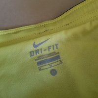 NIKE DRI-FIT Running Shorts, снимка 4 - Клинове - 38386038