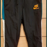Nike Sportswear-Като Ново, снимка 6 - Спортни дрехи, екипи - 36520465
