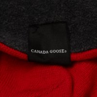 Canada Goose Hats | Caps, снимка 4 - Шапки - 38536990