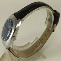 1960's DIANTUS Швейцарски Ръчен Часовник Перфектен, снимка 5 - Антикварни и старинни предмети - 37642516