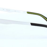 Рамки за диоптрични очила Hackett Bespoke , оптична рамка -80%, снимка 2 - Слънчеви и диоптрични очила - 40437329
