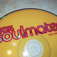 SOULMATES CD 2802231023, снимка 12 - CD дискове - 39832584