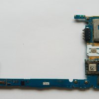 LG K4 2017 - LG M160 оригинални части и аксесоари , снимка 2 - Резервни части за телефони - 37344481