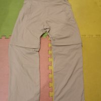 '' Helly Hansen''оригинални панталони М размер, снимка 3 - Панталони - 30444950