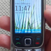 Nokia 6303, снимка 1 - Nokia - 38874601