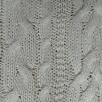 Дамски пуловер  Ралф Лорен, 100%памук,размер XS,цвят екрю., снимка 2 - Блузи с дълъг ръкав и пуловери - 39872639