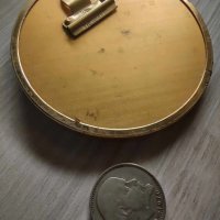 Комплект плакет и монета с ликът на Ленин, снимка 4 - Други ценни предмети - 42271458