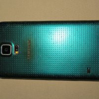 SAMSUNG Galaxy SM-G900F на части , снимка 6 - Samsung - 30615465